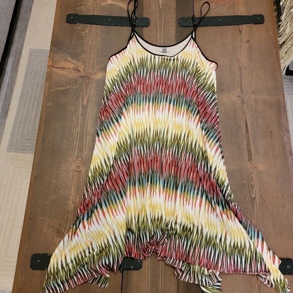 Ecote Urban Outfitters Dress medium - Picture 1 of 5